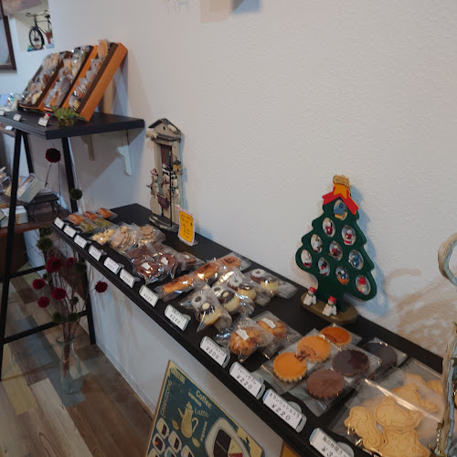 ペデュクール - 飲食業