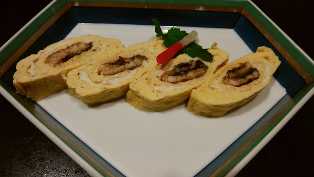 うなぎ藤田 浜松店 - 浜松市