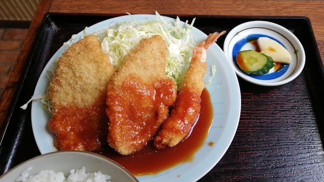 Comentarii opinii despre 天ひろ