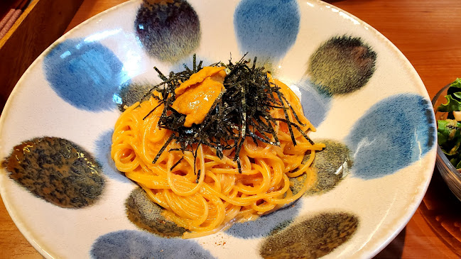 Opinii despre チェルキオ ロッソ în 飯塚市 - 飲食業