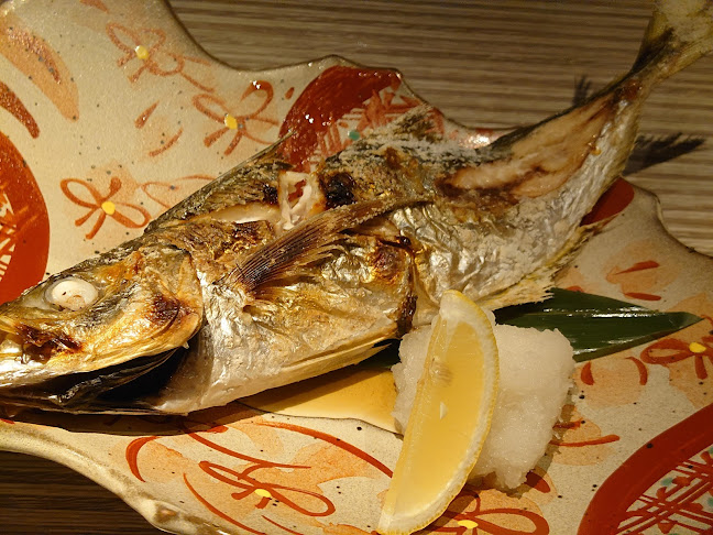 〒920-0849 石川県金沢市堀川新町２−１