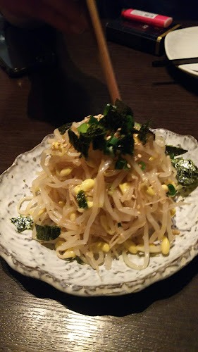 炭焼処 鶏ゆう - 飲食業