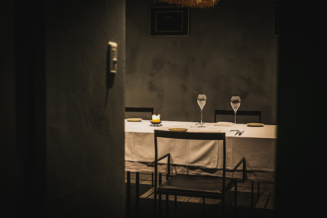 リストランテ シンティッラ - 飲食業