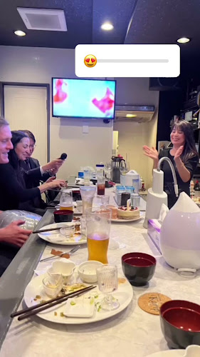 Comentarii opinii despre NATURAL FOODS BAR Karip（ナチュラルフーズバーカリプ）