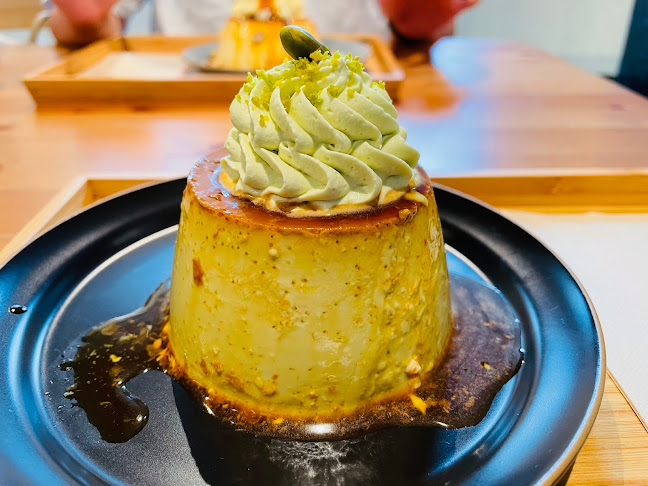 〒525-0034 滋賀県草津市草津２丁目４−１９