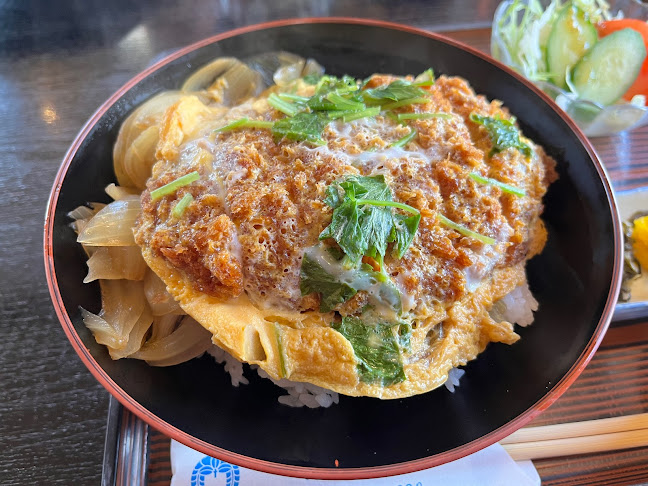 〒352-0034 埼玉県新座市野寺２丁目１−３９