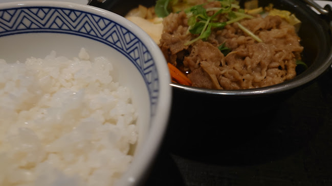 〒310-0015 茨城県水戸市宮町１丁目１−１