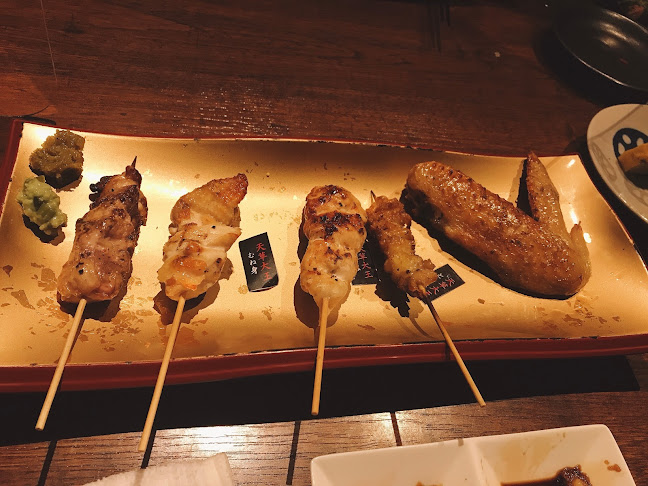 〒860-0801 熊本県熊本市中央区安政町５−６ MH331ビル 1F