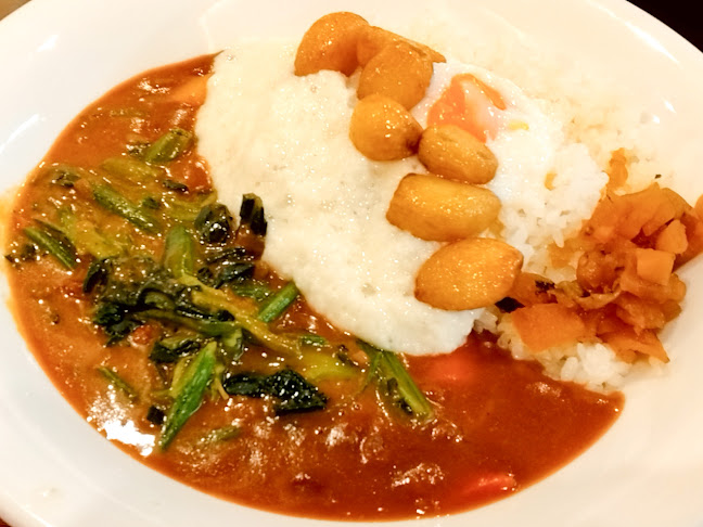 すき家 京成大久保駅前店