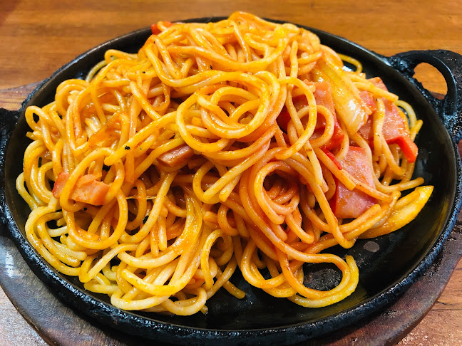 〒064-0811 北海道札幌市中央区南１１条西８丁目１−１１