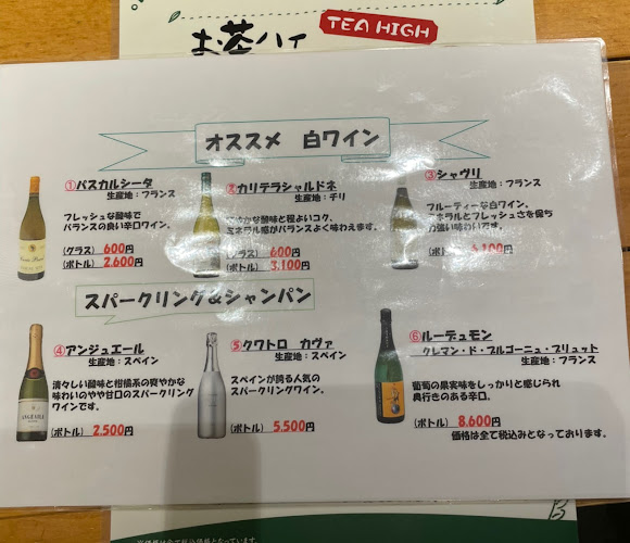 Comentarii opinii despre 肉酒場 肉僧