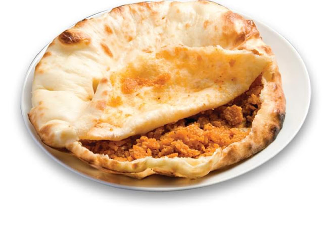 アジアン料理 ロクプリヤ - 飲食業