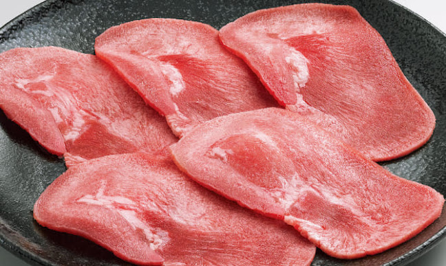 焼肉きんぐ 岡山大供店 - 岡山市