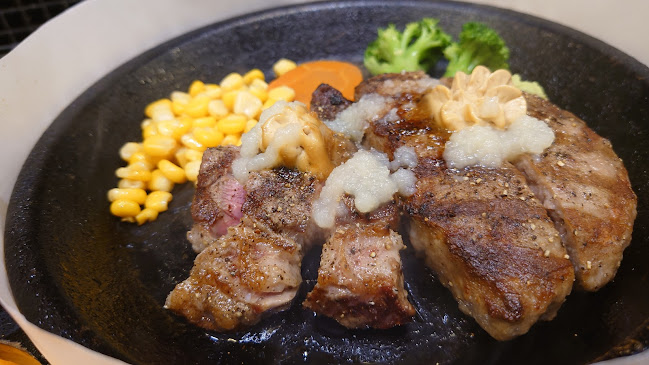 〒343-0828 埼玉県越谷市レイクタウン４丁目２−２ イオンレイクタウンｋａｚｅ