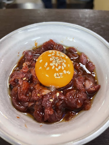 立ち飲み居酒屋 ドラム缶 西千葉店