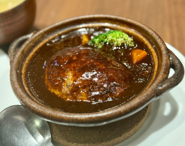 目白 旬香亭 - 豊島区