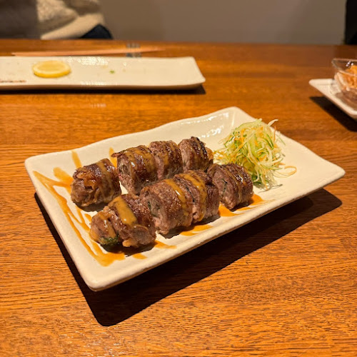 〒760-0052 香川県高松市瓦町１丁目９−６