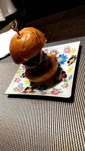 鉄板フレンチ Pivote（ピヴォーテ） - 飲食業