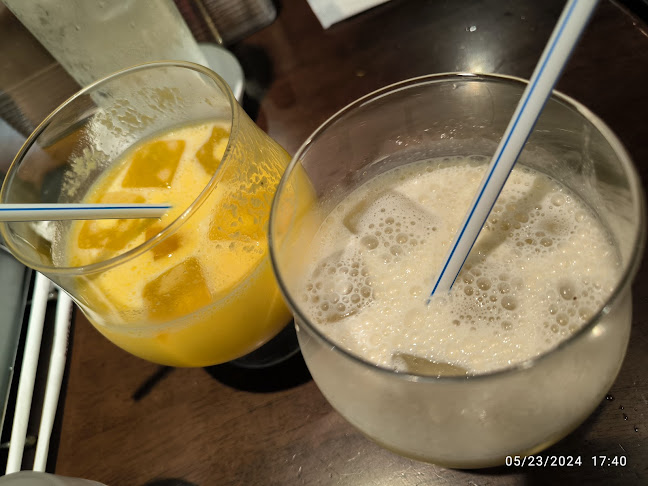 Opinii despre おしゃべりな亀 în 奈良市東 - 飲食業