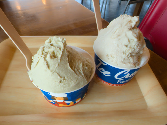 〒358-0002 埼玉県入間市東町１丁目２−２７