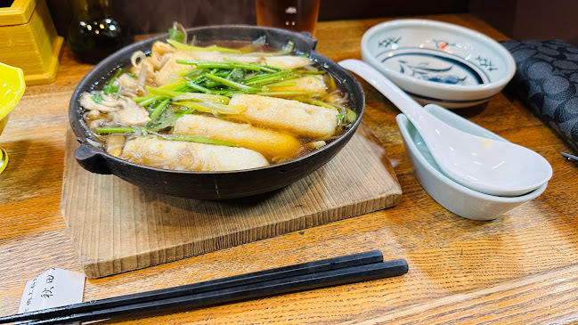 Comentarii opinii despre 秋田乃瀧