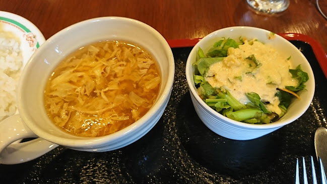 〒325-0013 栃木県那須塩原市鍋掛１０８８−２４２