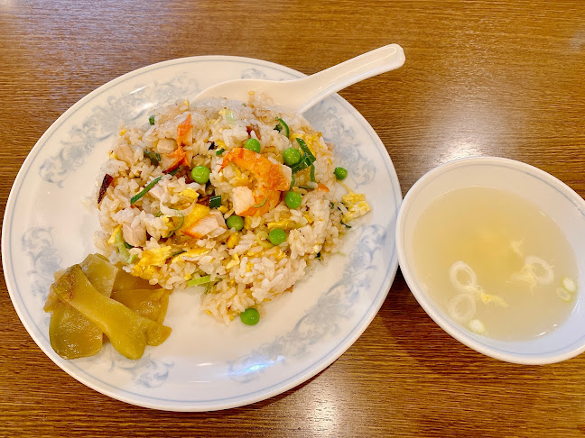 〒430-0926 静岡県浜松市中央区砂山町３２３−６