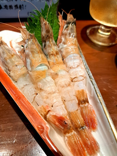 旬のや 藤 - 鳥取市