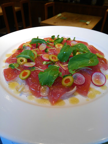 フルール・エピ - 飲食業