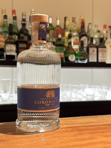 Bar Mano - 熊本市