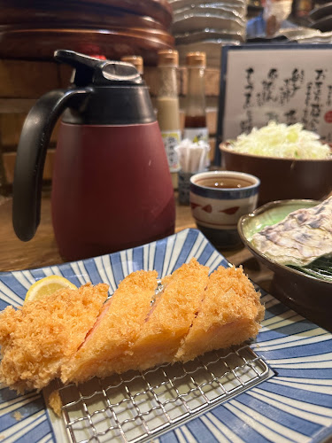 〒150-0002 東京都渋谷区渋谷３丁目９−１０ Kdc渋谷ビル B1F