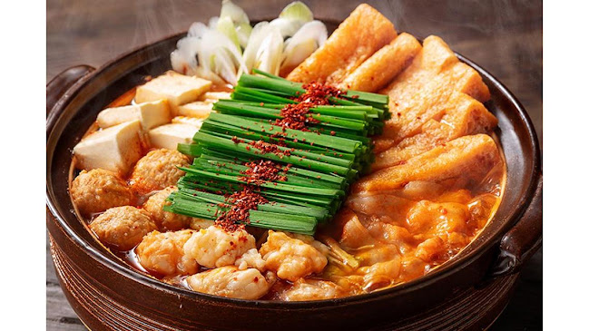 赤から三郷店 - 三郷市