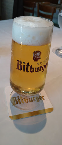 〒104-0061 東京都中央区銀座１丁目２−１