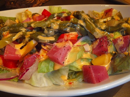 Comentarii opinii despre グリルガーデン29 柏店