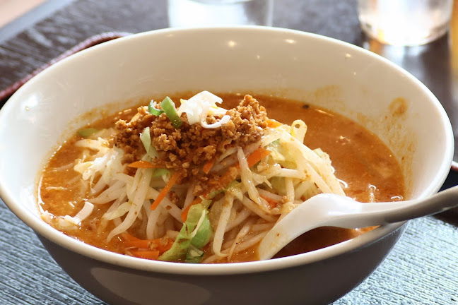 〒226-0014 神奈川県横浜市緑区台村町３０９−１