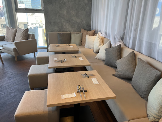 〒171-0022 東京都豊島区南池袋１丁目２６−６ エス・エイチ・ワン 10F