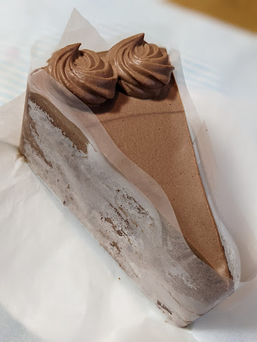 Comentarii opinii despre muku