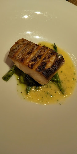 Opinii despre ショコラ·カフェビストロ în 熊本市 - 飲食業