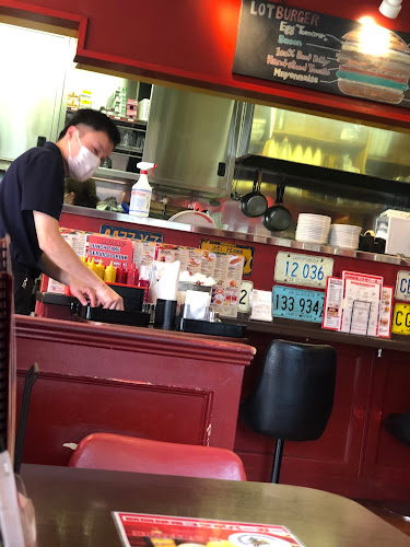 〒103-0013 東京都中央区日本橋人形町２丁目２３−８