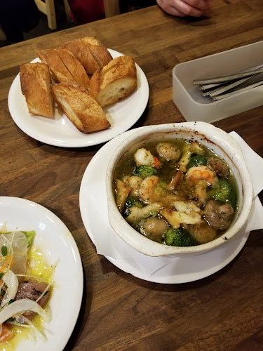 〒537-0002 大阪府大阪市東成区深江南２丁目１８−１１ ハイツリルケ