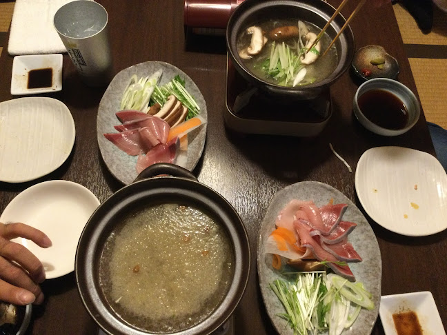 Comentarii opinii despre つまようじ