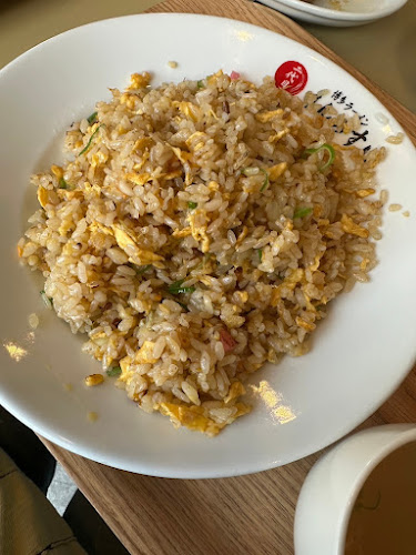 〒813-0013 福岡県東区香椎駅前１丁目１２−３ 3F