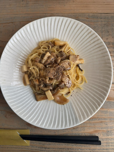 サンマルノ - 宇部市