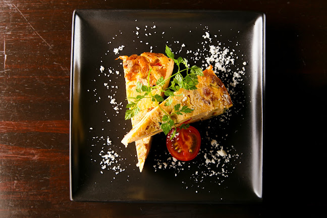 Opinii despre 南欧バル Ichigo în 台東区 - 飲食業