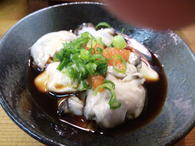 Comentarii opinii despre かんぱち寿司