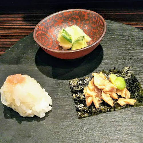 Comentarii opinii despre Canteen 小六