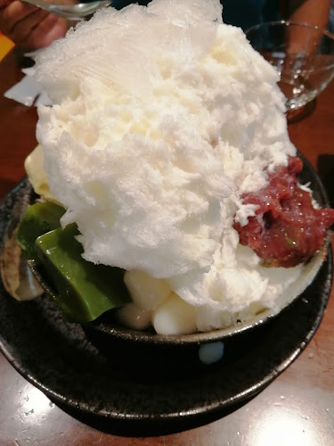 〒630-8216 奈良県奈良市東向南町２８−１