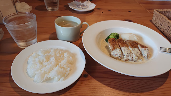 Comentarii opinii despre Clover Cafe