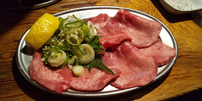 ぶたの道 - 飲食業