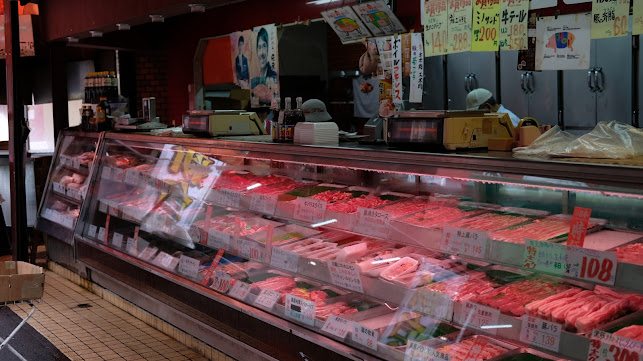 〒530-0041 大阪府大阪市北区天神橋５丁目２−３